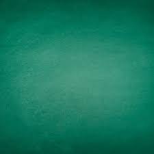 Stream Nathan Merle d'Aubigné music