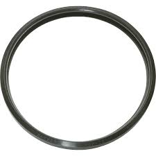 Purewhite Led Replacment Lamp Gasket Hayward Sp058 Pool Light
