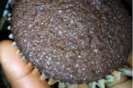 Check spelling or type a new query. Yadda Ake Chocolate Cake Chocolate Cake Chocolate Cake
