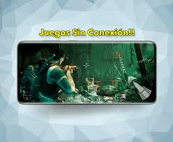 Cómo eliminar el historial de fondos de pantalla en. Juegos Gratis Sin Instalar Sin Internet 20 Juegos Recomendados Para Pc Sin Internet 2021 Liga De Gamers Juegos Gratis Sin Internet Juego Gratis Para Ninos Sin Conexion