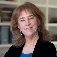 Exhibit Envoy (@exhibitenvoy) • Instagram photos and videos