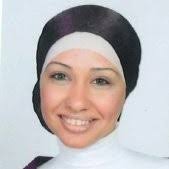 50+ "Sundus Mohamed" profiles