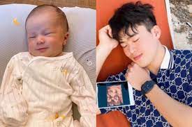 Hãy blogsoccer.net tìm hiểu về cầu thủ duy mạnh. Cáº§u Thá»§ Duy Máº¡nh Ä'on Con Trai Ä'áº§u Long Ä'á»i Sá»'ng