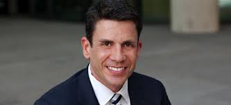 EarthLink Taps Jay Ferro As New Chief Information And Product Officer