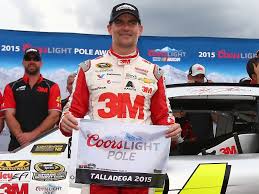 Denny hamlin (p) won the 52nd annual yellawood 500, his 44th victory in 538 cup series races. Gordon Powers To Nascar Sprint Cup Pole At Talladega Accesswdun Com