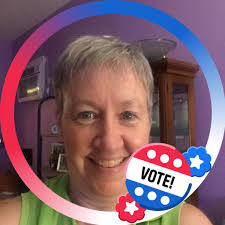 What time frame do most NYC area beaches allow for swimming?