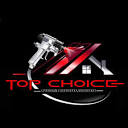 Top Choice Foam Insulation, LLC