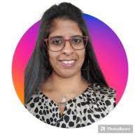 40+ "Avani" profiles