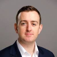 Claire Dunning Email & Phone Number