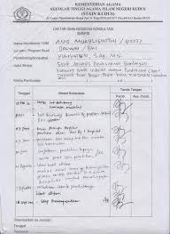 (3) memiliki keinginan yang kuat dalam pengembangan diri sebagai kepala sekolah/madrasah; Contoh Pertanyaan Wawancara Dengan Tata Usaha Sekolah Seputar Usaha
