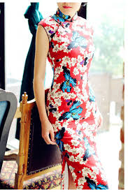 A wide variety of cheongsam patterns options are available to you, such as feature, decoration, and fabric type. Printed Floral Dress Chinese Vintage Dress Linen Sleeveless Bodycon Cheongsam Qipao Cheongsam Resses Cheongs Print Dresses Vintage Dresses Vintage Fashion
