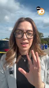 One of the state's first harm reduction community centers has abruptly  closed, leaving extreme filth so severe that the building is condemned.  Click the link in our bio for more