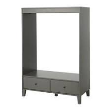 Pin On Bedroom Closet