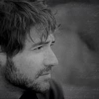 3 "Fernando Cos-gayón" profiles