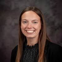 100+ "Muckerman" profiles