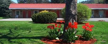 Flowers and things emporium pa. Emporium Pa Cameron County Pa Visit Pa Great Outdoors