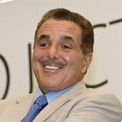 Riggio Family Obituaries