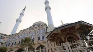 İstanbul i̇çin bir aylık namaz vakti. Kucukcekmece Cuma Namazi 06 11 2020 Vakti Ne Zaman Istanbul Kucukcekmece Cuma Saati