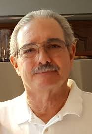 Contributions to the tribute of Jeffrey Becker, MD