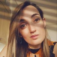 200+ profils pour “Gwendoline”