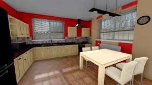 To install a kitchen is much more than hanging boxes, rady says. Amazon Com House Flipper Xbox One Crescent Marketing Inc Crescent Marketing Video Games