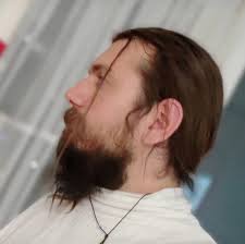 Hi all I have a question 🤔 In Denmark, you get hired by the municipality  and receive the title “Technical Service Employee.” How does this work  where you come from? #icandrivethezamboni