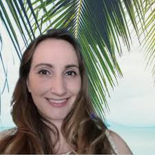 Top Real Estate Agents in 33714, FL (August 2025)