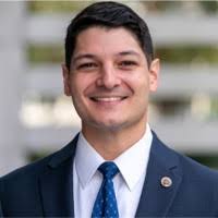 Roger Abboud Email & Phone Number