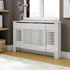 We gather all ads from hundreds of classified sites for you! Extra Large Footstool Wayfair Co Uk