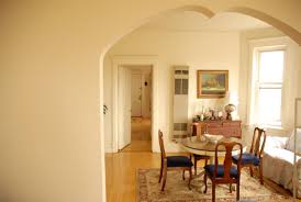 Studio apartments 1 bedroom apartments 2 bedroom apartments 3 bedroom apartments 4 search and browse 29466 3 bedroom apartments available for rent in chicago, il. Rent This Three Bedroom Apartment In Humboldt Park For 1 239 Curbed Chicago