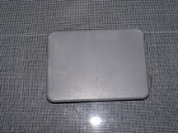 89 silverado fuse box wiring diagram database fuse box wire wiring diagram database 2004 chevy silverado fuse box diagram 2004 corolla fuel pump. Pin On 86 92 Toyota Supra Turbo N A Diagram