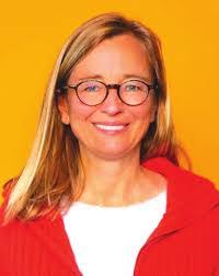 Dave Pifer's Instagram, Twitter & Facebook