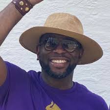 Let's wish Bro. Robert Averhart III Alpha Phi Spr '15 a Happy Birthday.  Enjoy your day Team!!!!