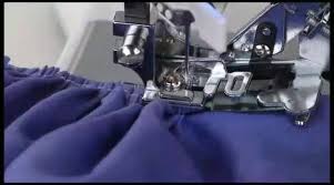 Talok me#4a&uka# proosal permoho#a# ba#tua# mesi# &ahit usaha ' elatiha# ko#(eksi )i 5ilayah kab. Tapak Ropol Mesin Portable Tapak Mesin Jahit