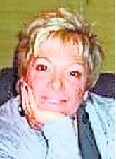 Yvonne Federico Obituary (2020)