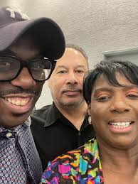 Malcolm Graham (@mgraham_clt) • Instagram photos and videos