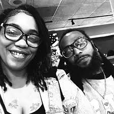 Eagles DT Jalen Carter is being fined one game check