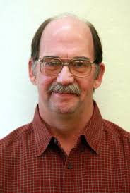 Lawson, Schlager join Hendry