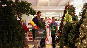 We did not find results for: How To Pick The Perfect Christmas Tree At Menards