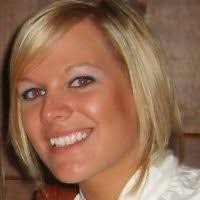 30+ "Stacey Joiner" profiles