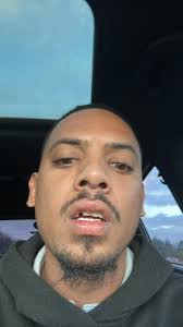 This dude is crazy lol, he trying to sell some stories lol