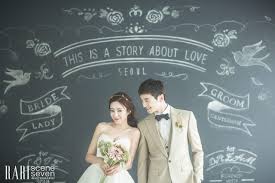 George street photo & video is a wedding photography and videography company with a photojournalistic style and trained team of wedding photography experts. Korean Wedding Photography Studios Onethreeonefour