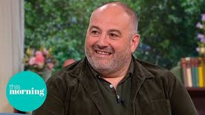 The Suggs|Maisy Carter