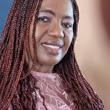 RCCG JesusHouse CentralValley (@rccg_jhcv) • Instagram photos and videos