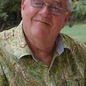 Hoffman Family Obituaries