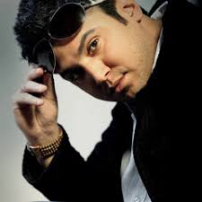 Stream user540729030