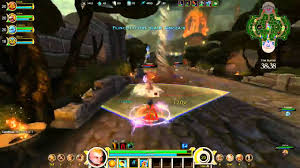 Smite Vamana Build Guide Vamana The Little Giant Hun Batz Update Smitefire During season 6 i ended plat iv, and for the most part main jungle mid and top, where amumu, ahri, skarner and irelia are my consistently best champions. smite vamana build guide vamana the