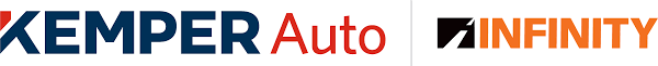 Infinity auto insurance is owned by kemper, a nonstandard insurer. Free Roadside Assistance Membership In The Infinity Driverclub