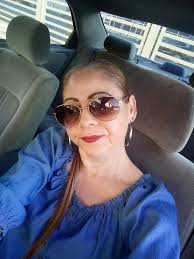 Charco El Mango En Adjuntas