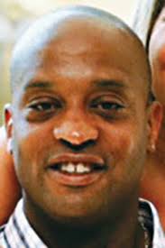 Benicia hires American Canyon man as new high school principal